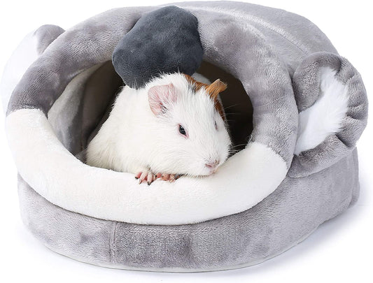 nuggle Sack Pet Bed