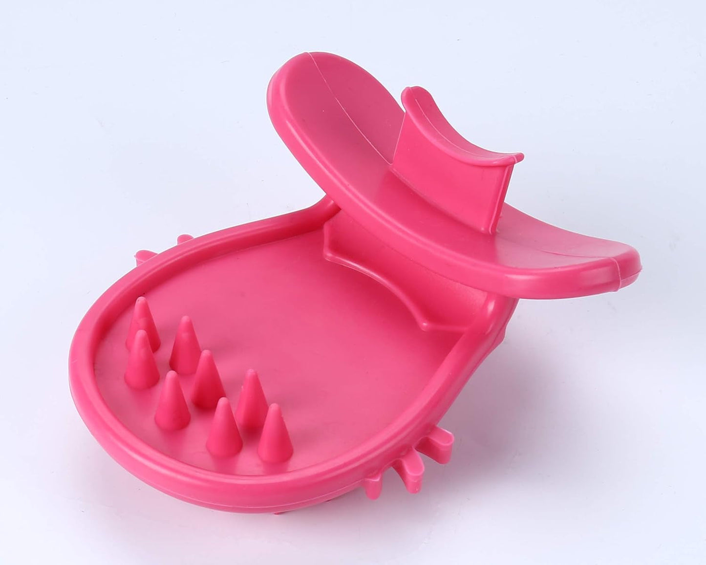Surprise Kitty Grooming Gift