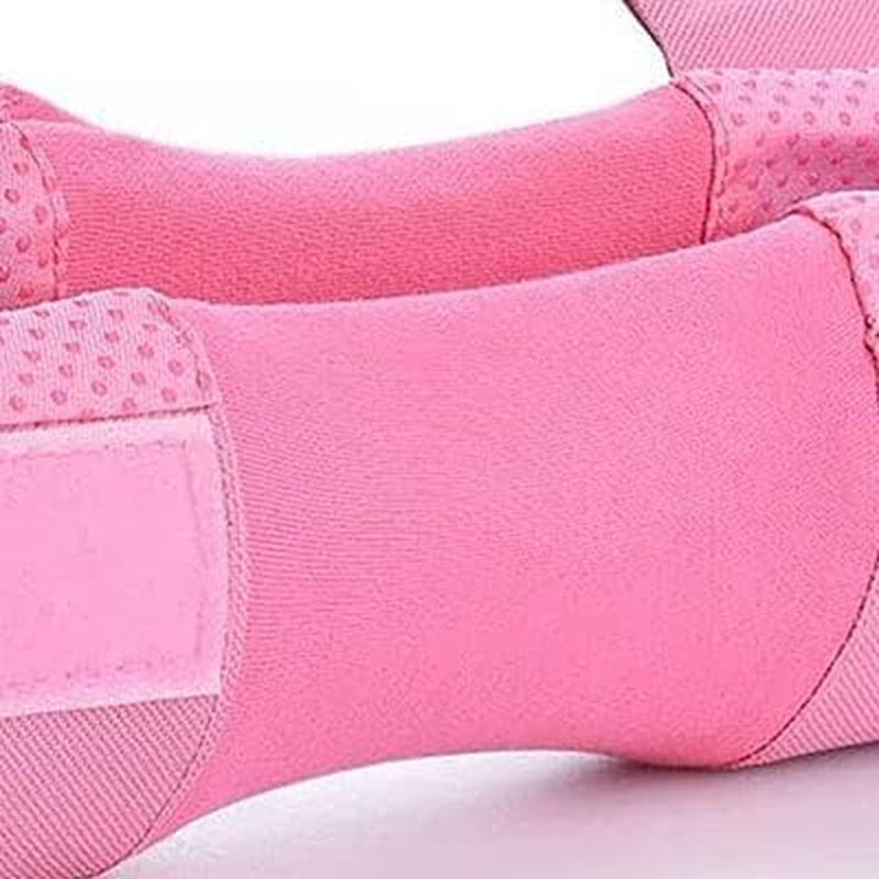 Anti-Slip Lifting Pad