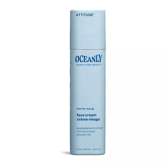 Oceanly Face Cream Stick