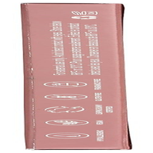 Easy-Apply Brow Pencil
