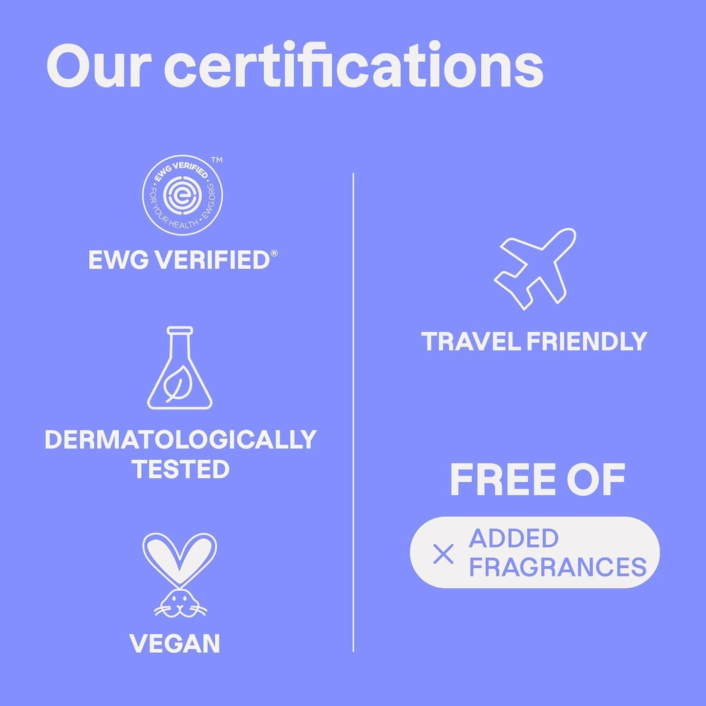 Plastic-Free Vegan Cleanser