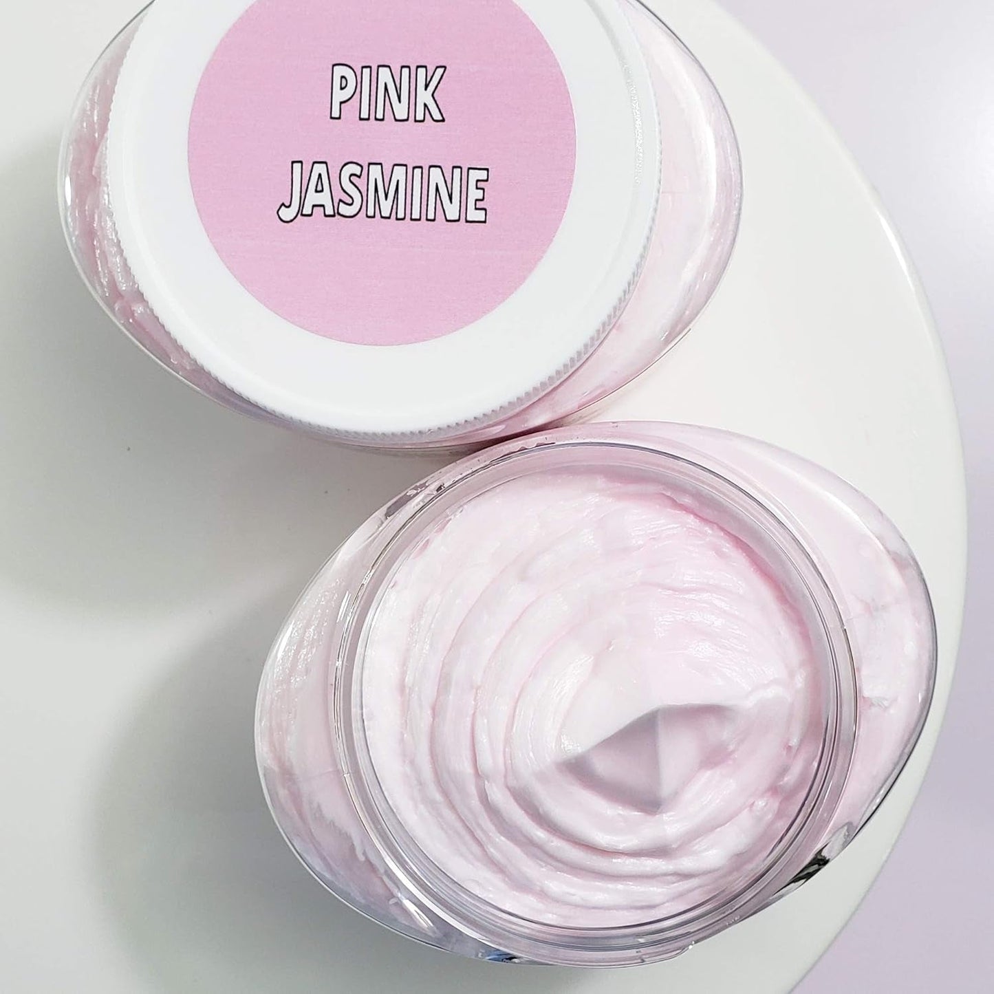 Luxurious Floral Moisturizer