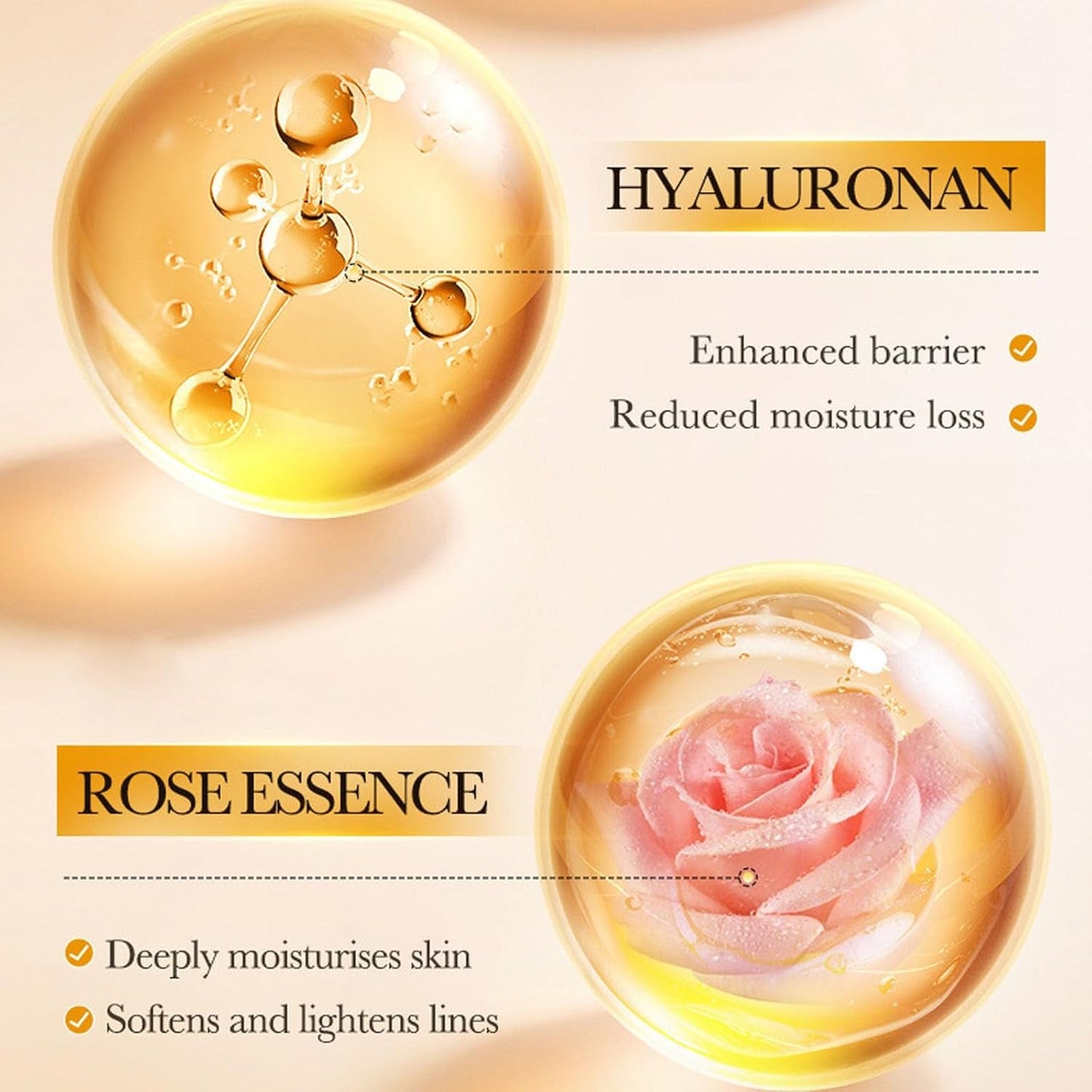 Complete Firming Skincare Set