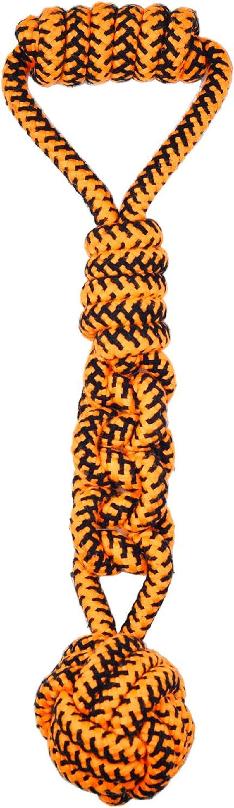 Elk Squeaky Chew Toys