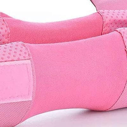 Anti-Slip Lifting Pad