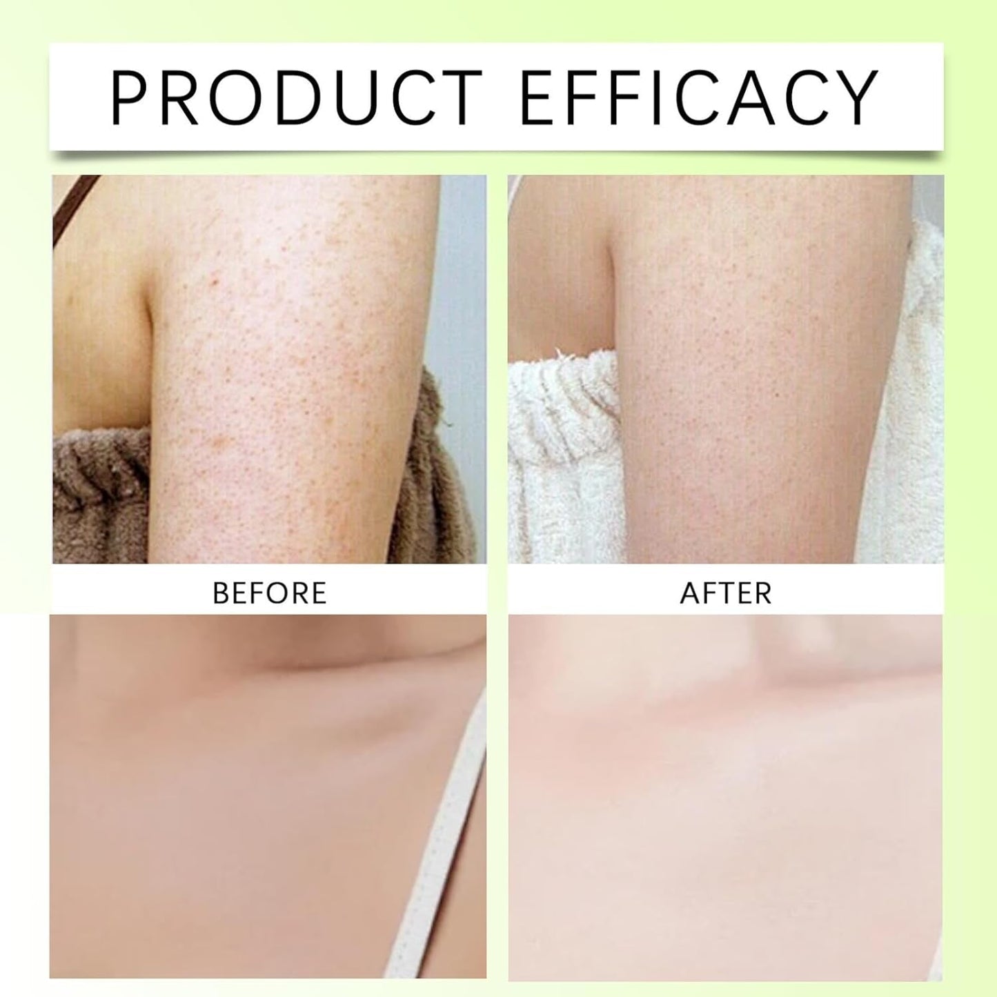 Luxury Jasmine Body Care