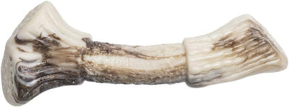 Tough Nylon Chew Toy – Small Breed Durability