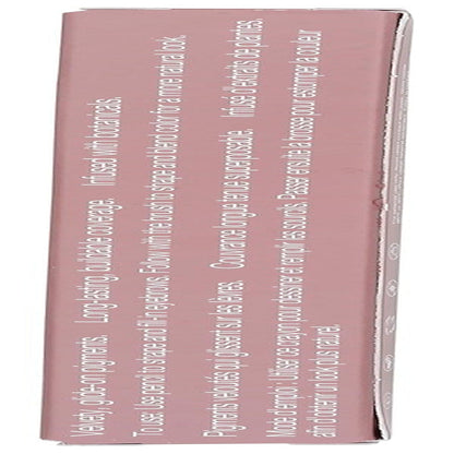 Easy-Apply Brow Pencil