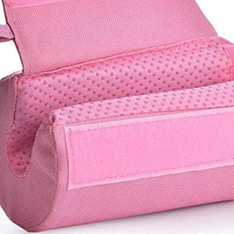 Anti-Slip Lifting Pad