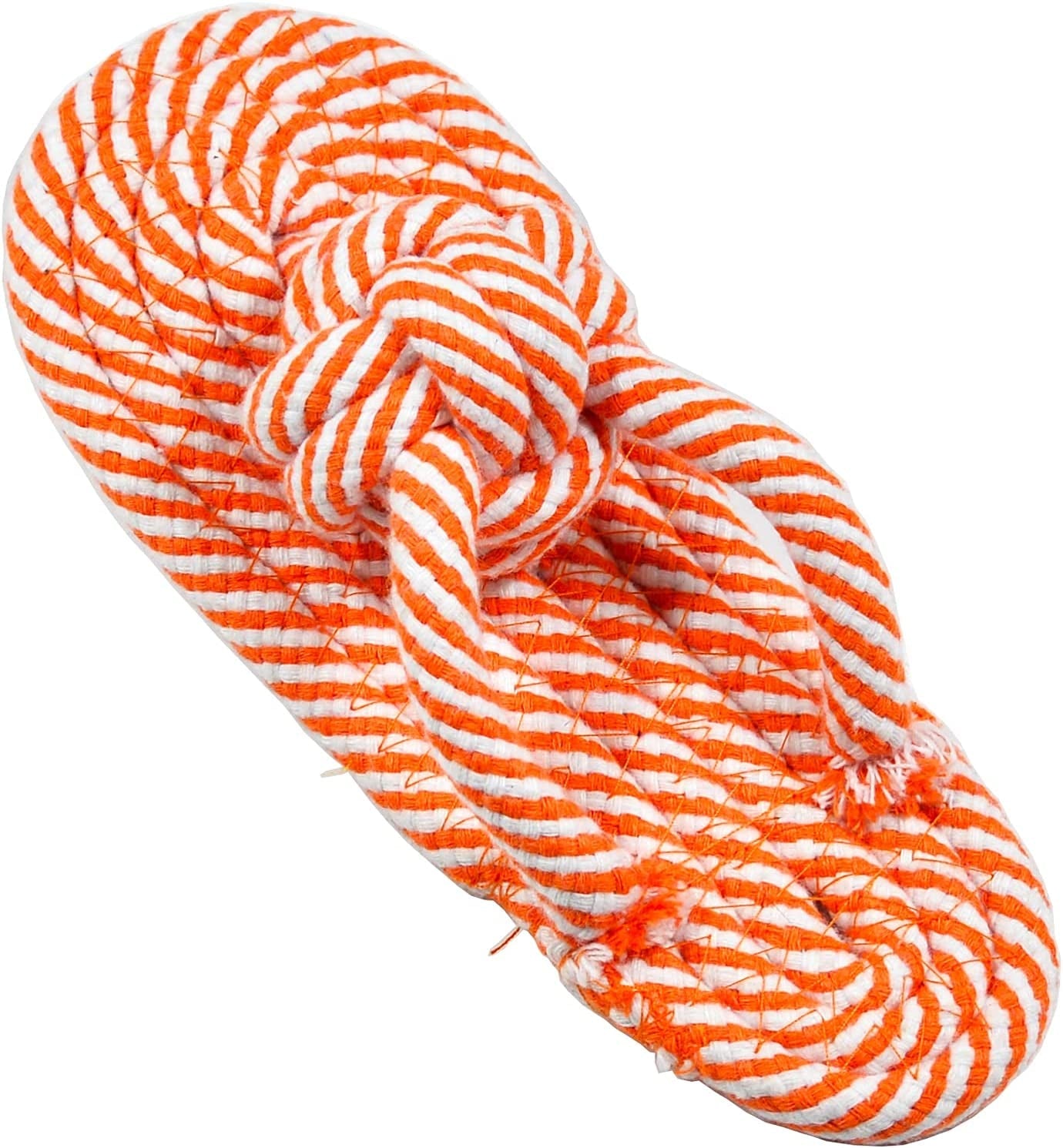 Elk Squeaky Chew Toys