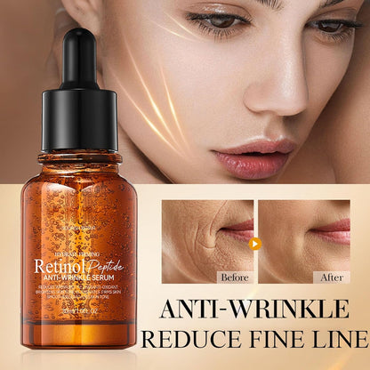 Complete Firming Skincare Set