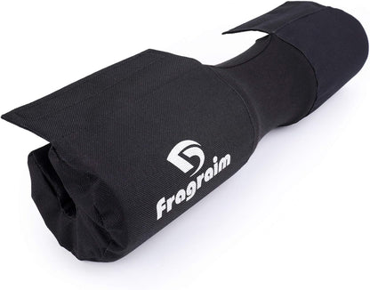 Pro Squat Bar Pad