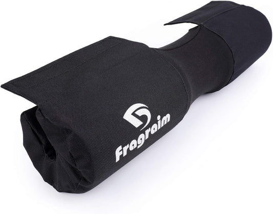 Pro Squat Bar Pad