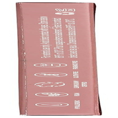 Easy-Apply Brow Pencil