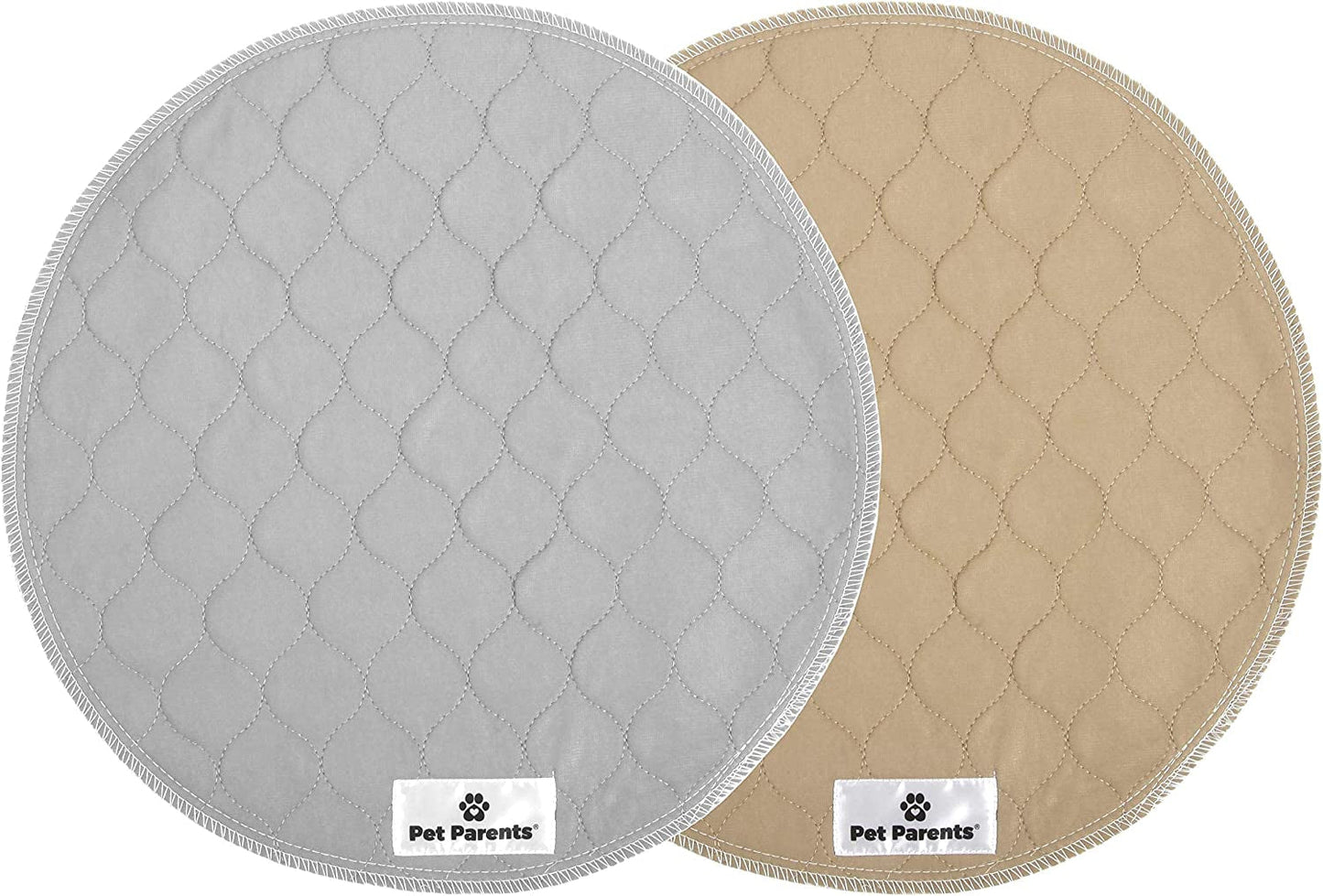 Eco-Friendly Whelping Pads