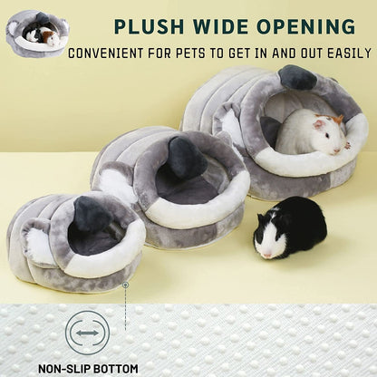 nuggle Sack Pet Bed