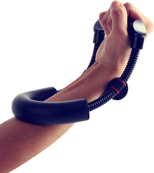 Pro Forearm Strengthener